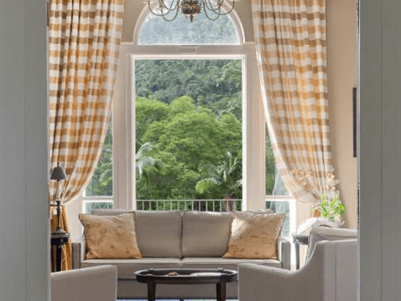 captura de tela 2025-02-25 103929.png