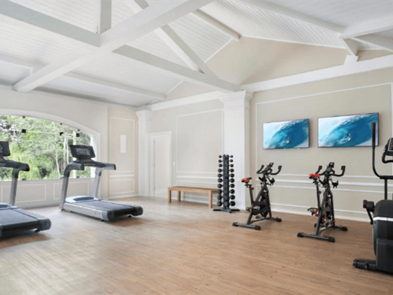 captura de tela 2025-02-25 104433.png