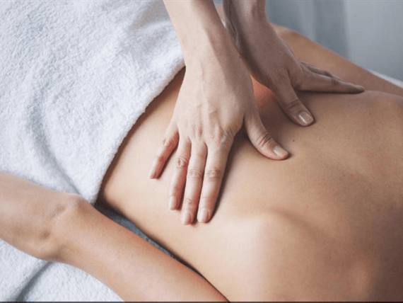 captura de tela 2025-02-25 104530.png