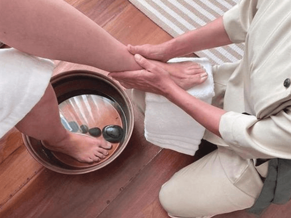 captura de tela 2025-02-25 104509.png