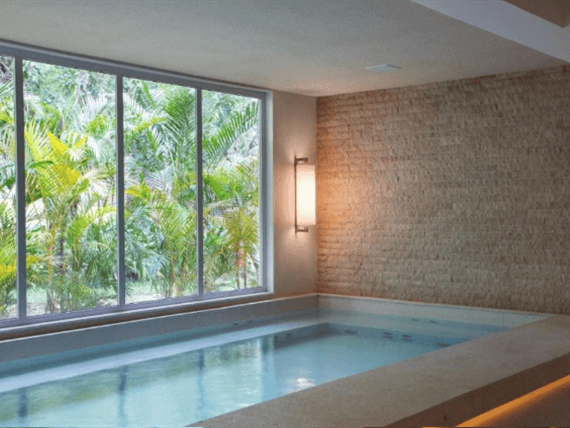 captura de tela 2025-02-25 104556.png