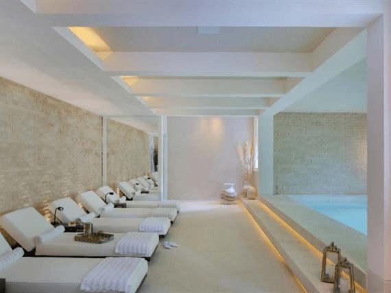 captura de tela 2025-02-25 104619.png