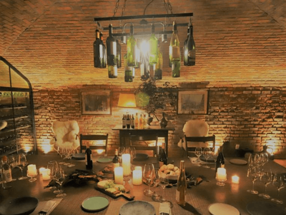 captura de tela 2025-02-25 104751.png