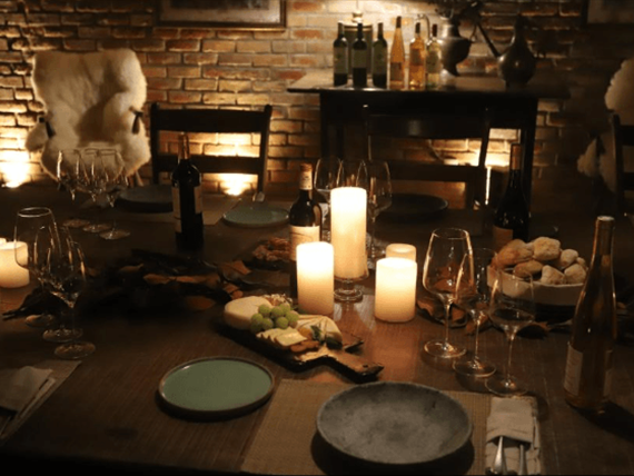 captura de tela 2025-02-25 105717.png