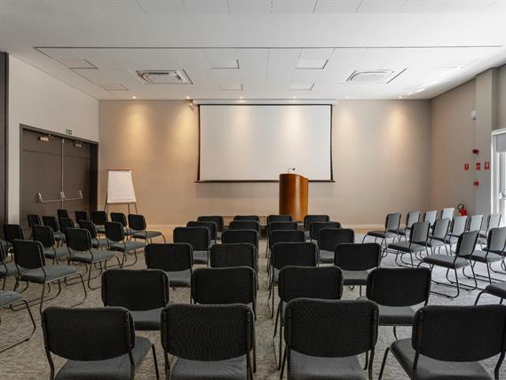 whatsapp image 2025-03-13 at 12.31.31.jpeg