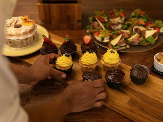 whatsapp image 2025-03-13 at 12.31.31 (3).jpeg