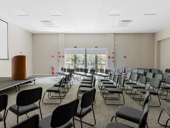 whatsapp image 2025-03-13 at 12.31.31 (1).jpeg