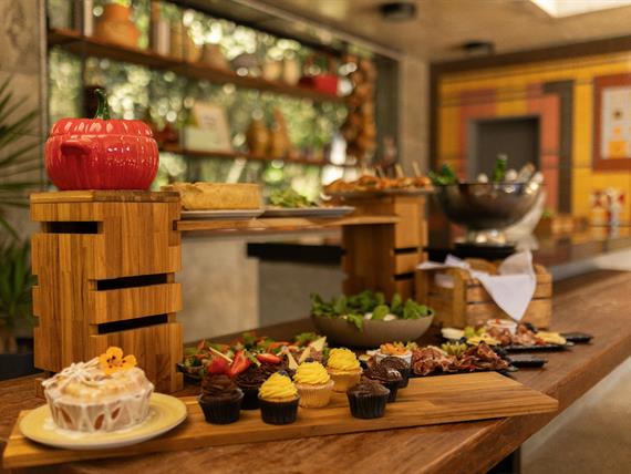 whatsapp image 2025-03-13 at 12.31.31 (4).jpeg