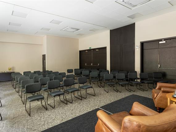 whatsapp image 2025-03-13 at 12.31.31 (2).jpeg