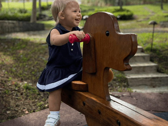 captura de tela 2026-03-30 150207.png