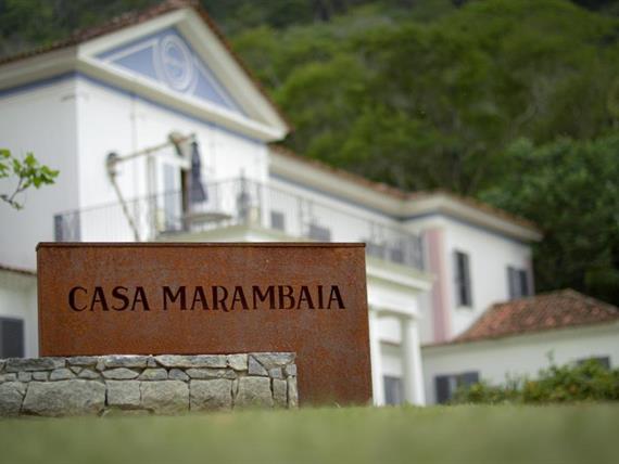 whatsapp image 2020-12-19 at 23.06.55.jpeg