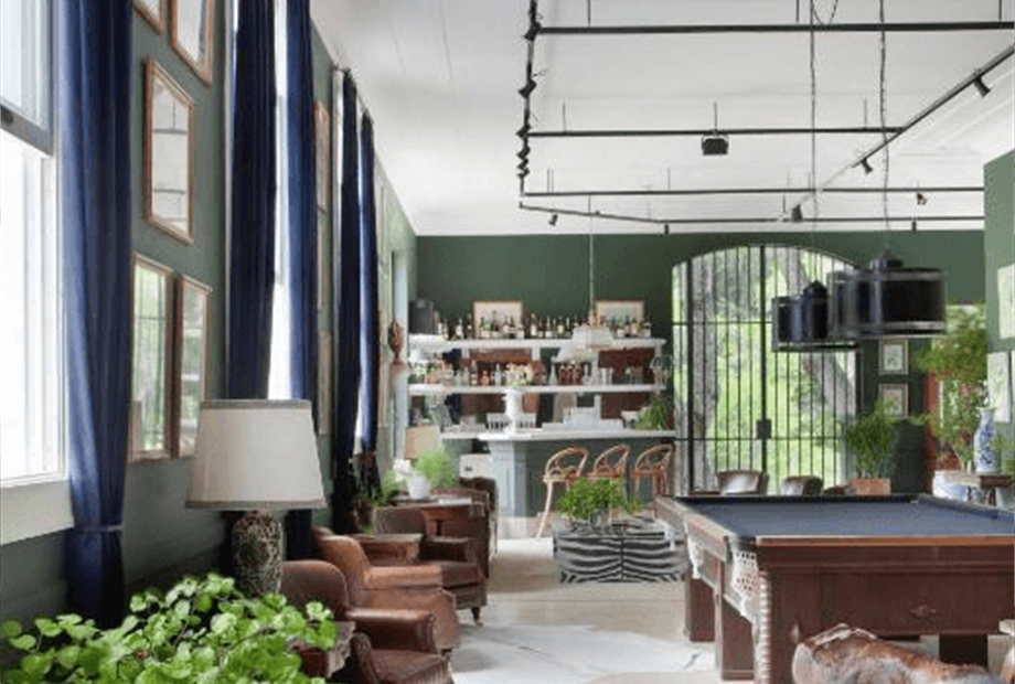 captura de tela 2025-02-25 104122.png