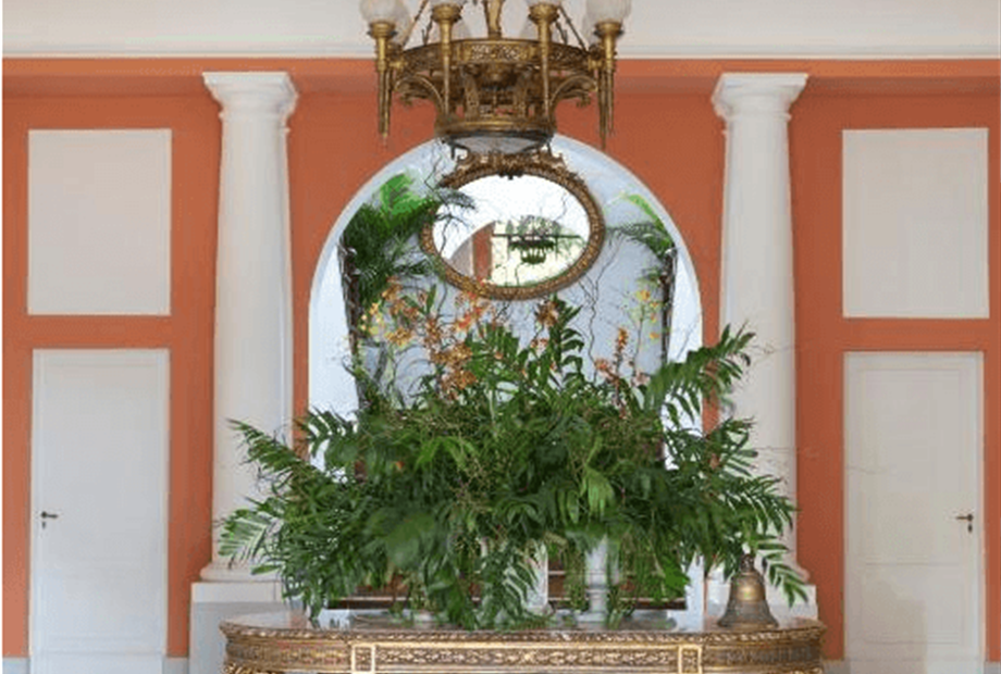 captura de tela 2025-02-25 103828.png