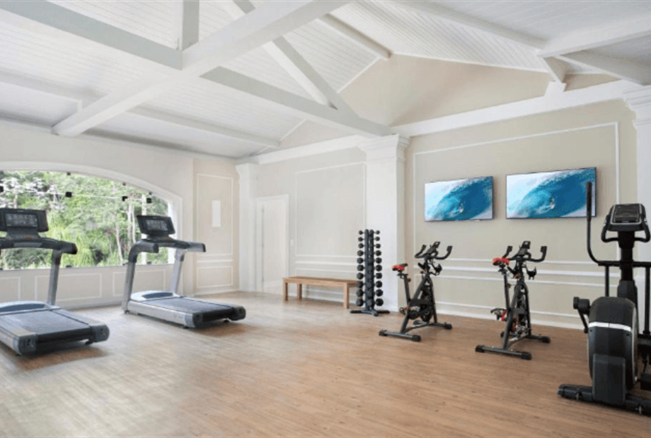 captura de tela 2025-02-25 104433.png