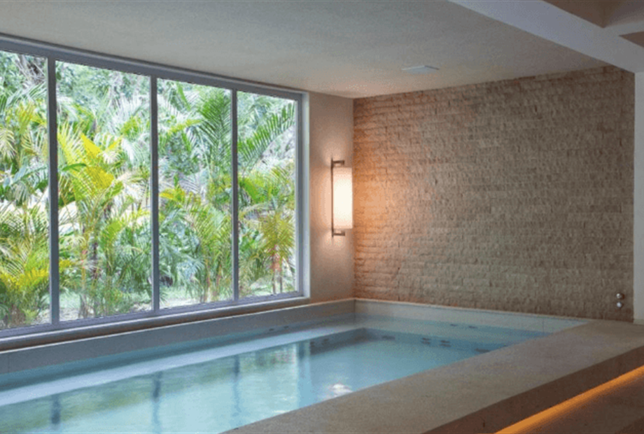 captura de tela 2025-02-25 104556.png