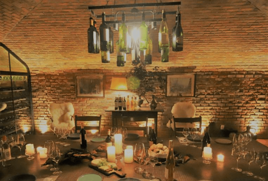 captura de tela 2025-02-25 104751.png