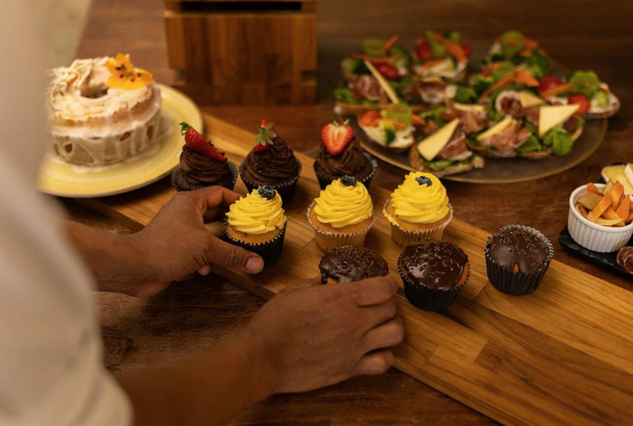 whatsapp image 2025-03-13 at 12.31.31 (3).jpeg