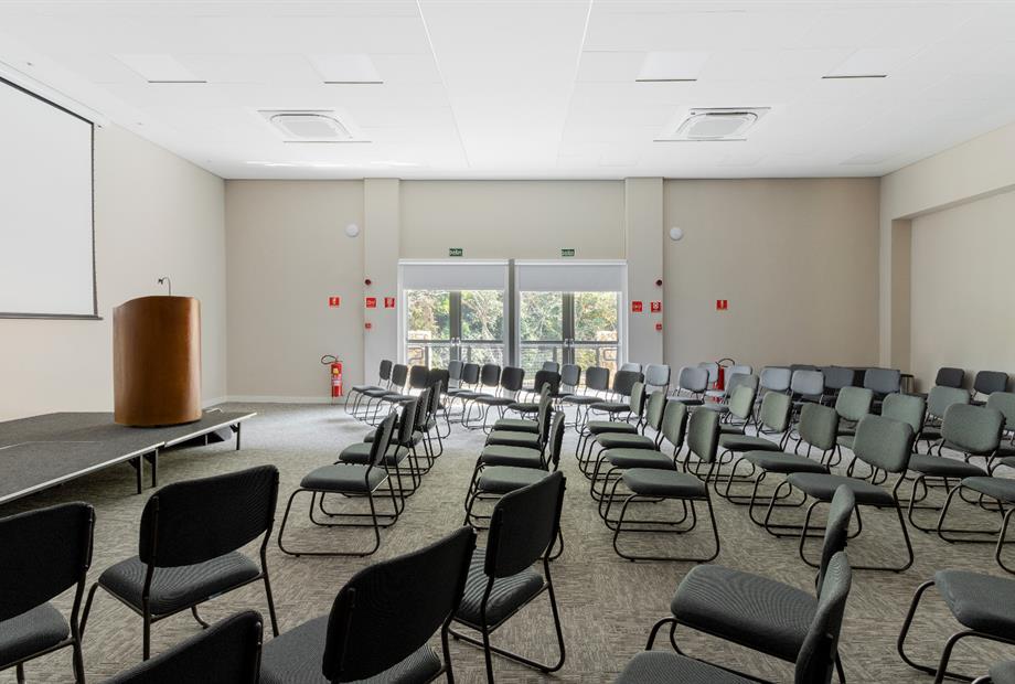 whatsapp image 2025-03-13 at 12.31.31 (1).jpeg