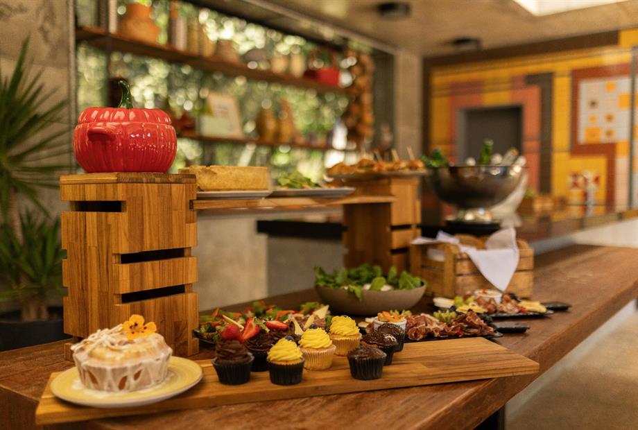 whatsapp image 2025-03-13 at 12.31.31 (4).jpeg