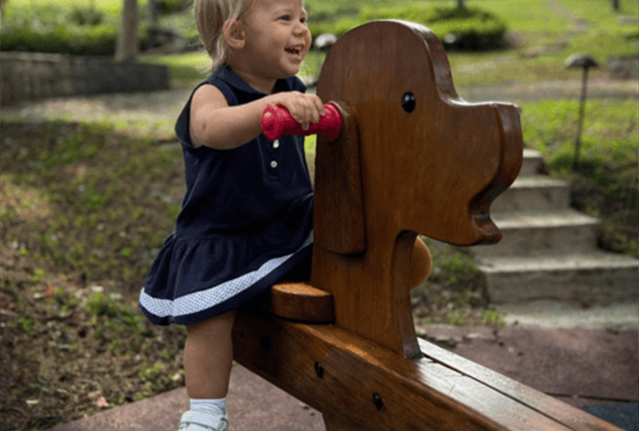 captura de tela 2026-03-30 150207.png