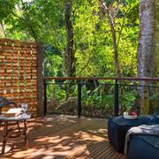 Lofts Superior Vista Rio