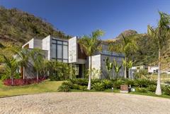 Villa 15 do Cedro | 4 Suítes