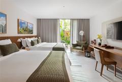 Lofts com Varanda PNE