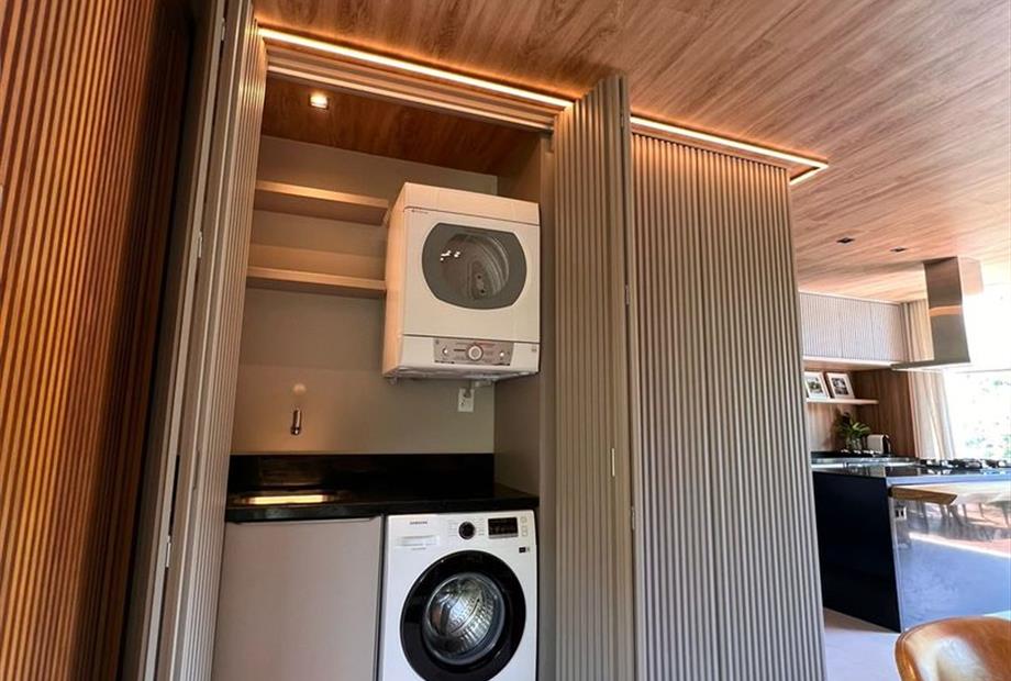 área de serviço.jpeg