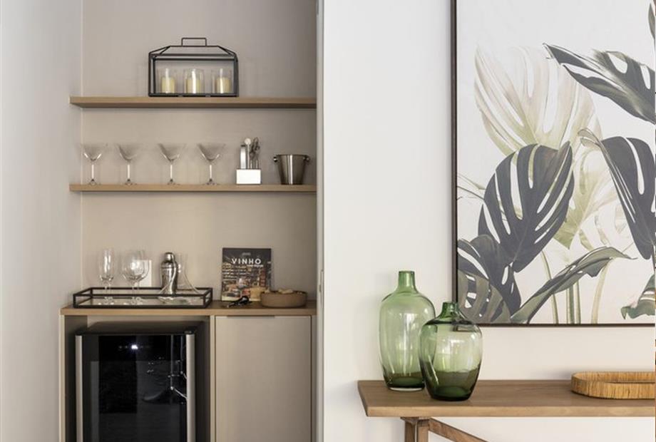 anita soares_mg_6103_easy-resize.com.jpg