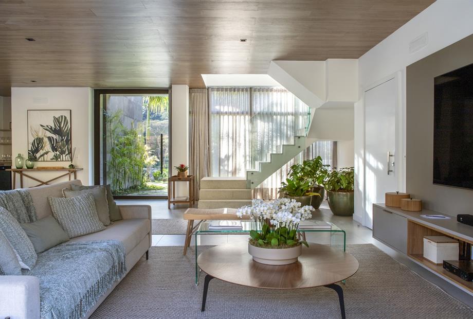 anita soares_mg_6043_easy-resize.com.jpg