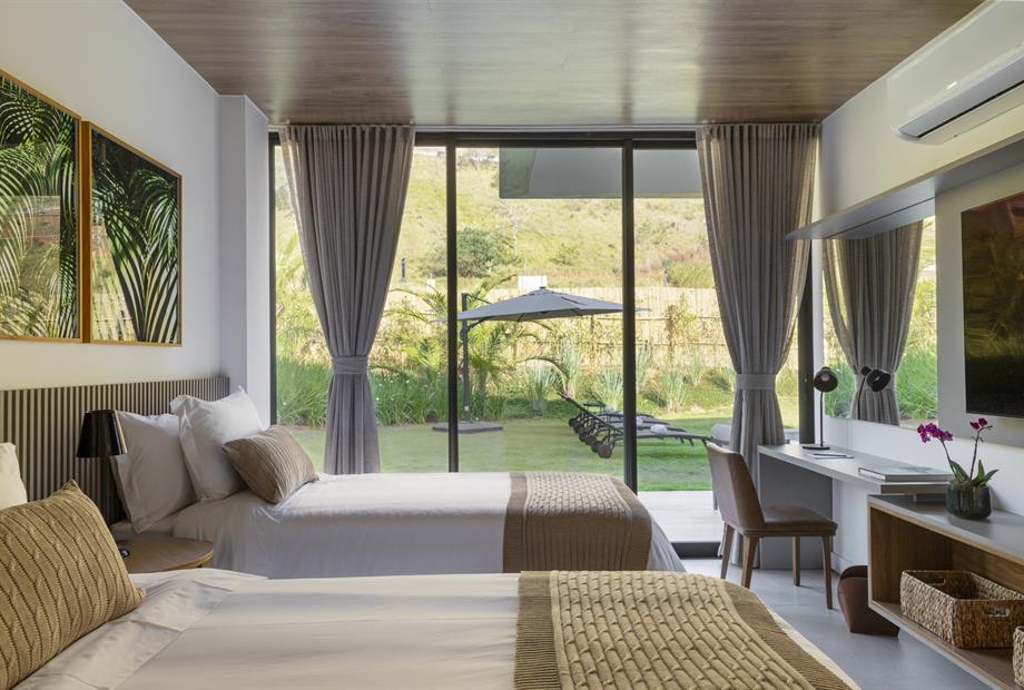 anita soares_mg_5986_easy-resize.com.jpg