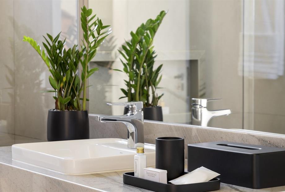 anita soares_mg_5755_easy-resize.com.jpg