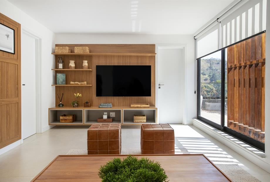 anita soares_mg_5854_easy-resize.com.jpg