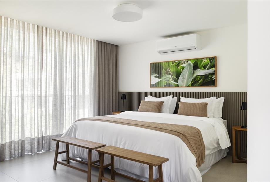 anita soares_mg_5737_easy-resize.com.jpg