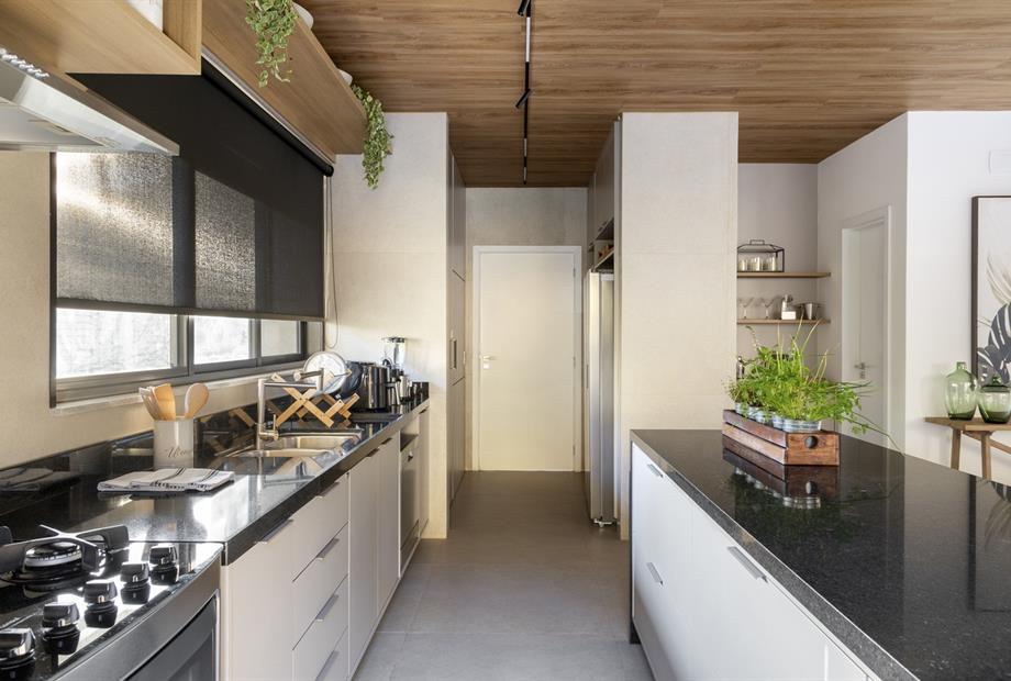 anita soares_mg_6082_easy-resize.com.jpg