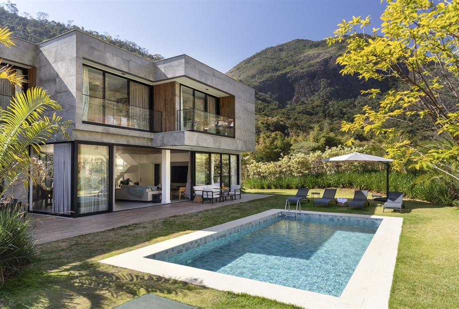 anita soares_mg_5895_easy-resize.com.jpg