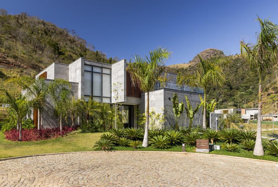 anita soares_mg_5719_easy-resize.com.jpg