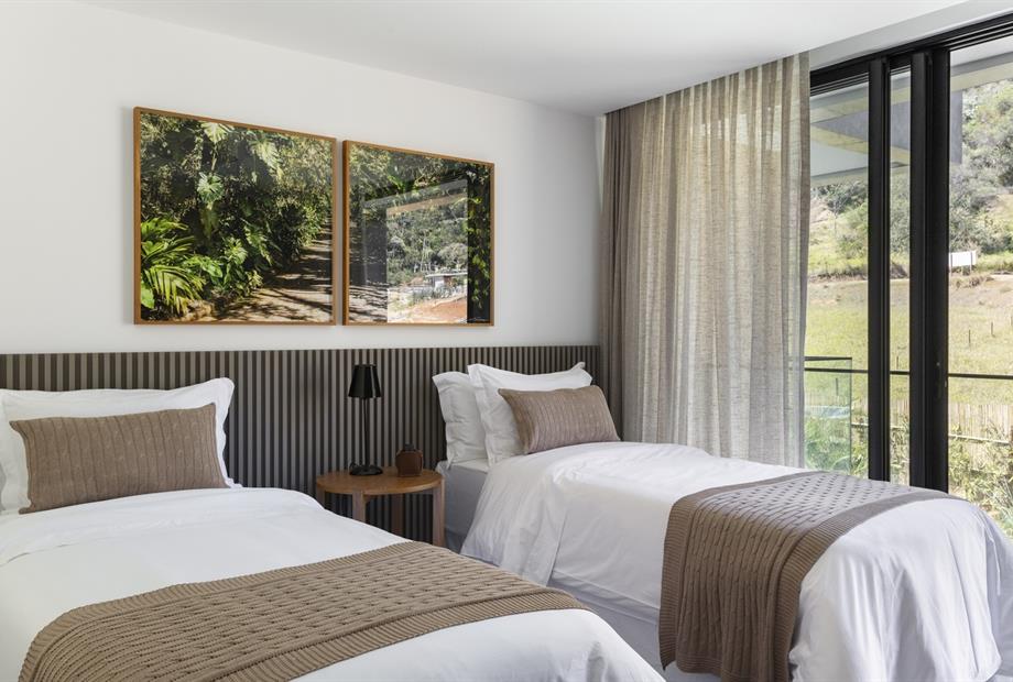 anita soares_mg_5777_easy-resize.com.jpg