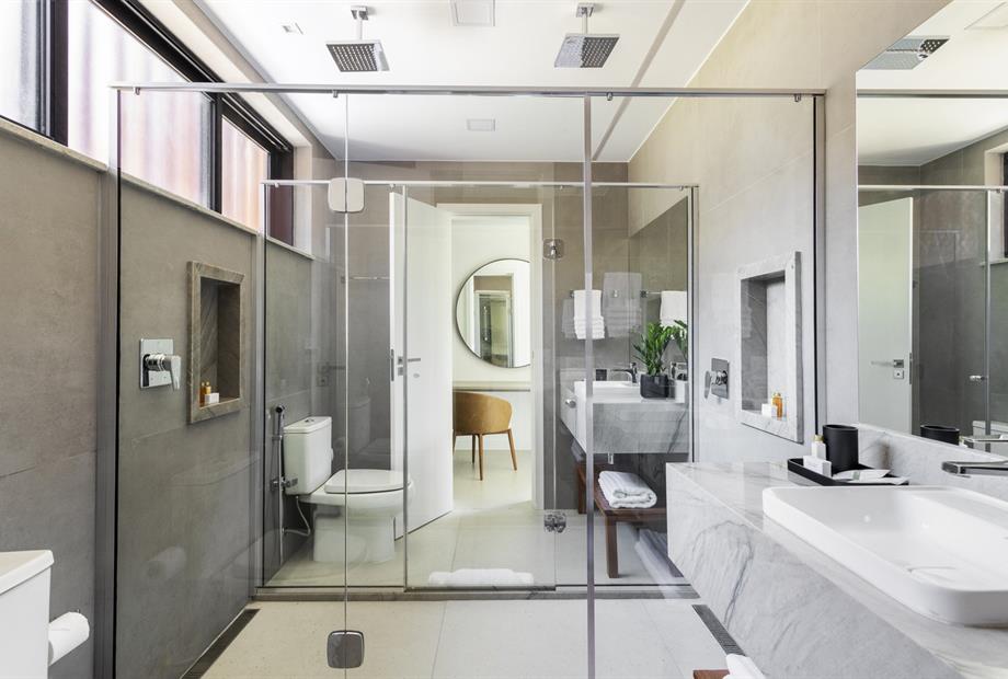 anita soares_mg_5827_easy-resize.com.jpg