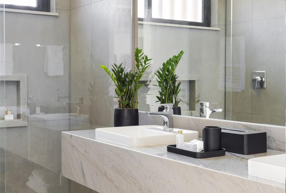 anita soares_mg_5751_easy-resize.com.jpg