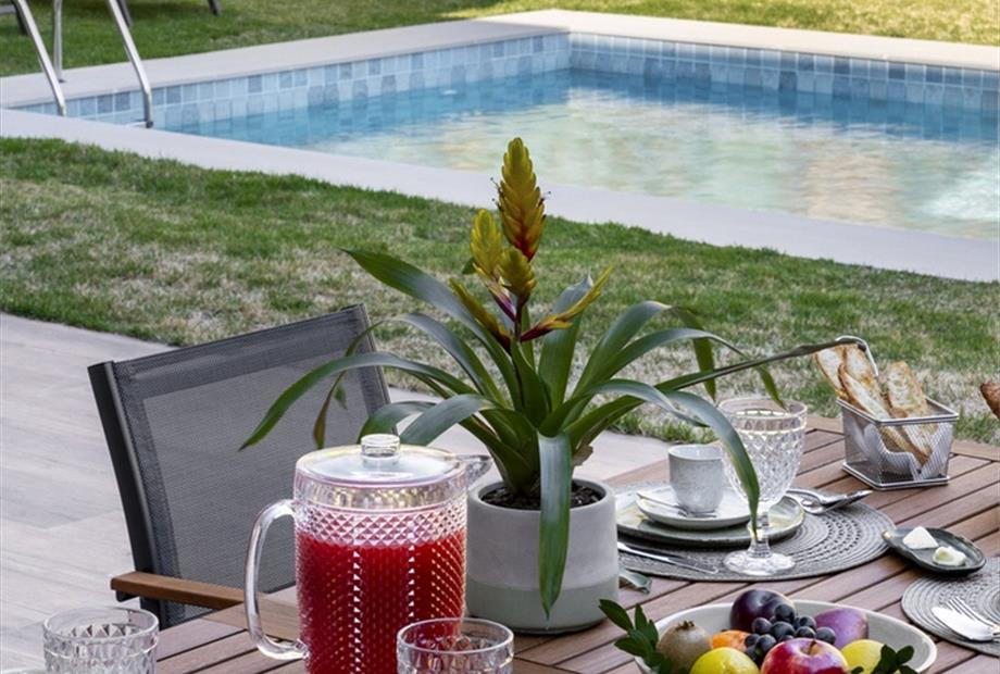 anita soares_mg_5949_easy-resize.com.jpg