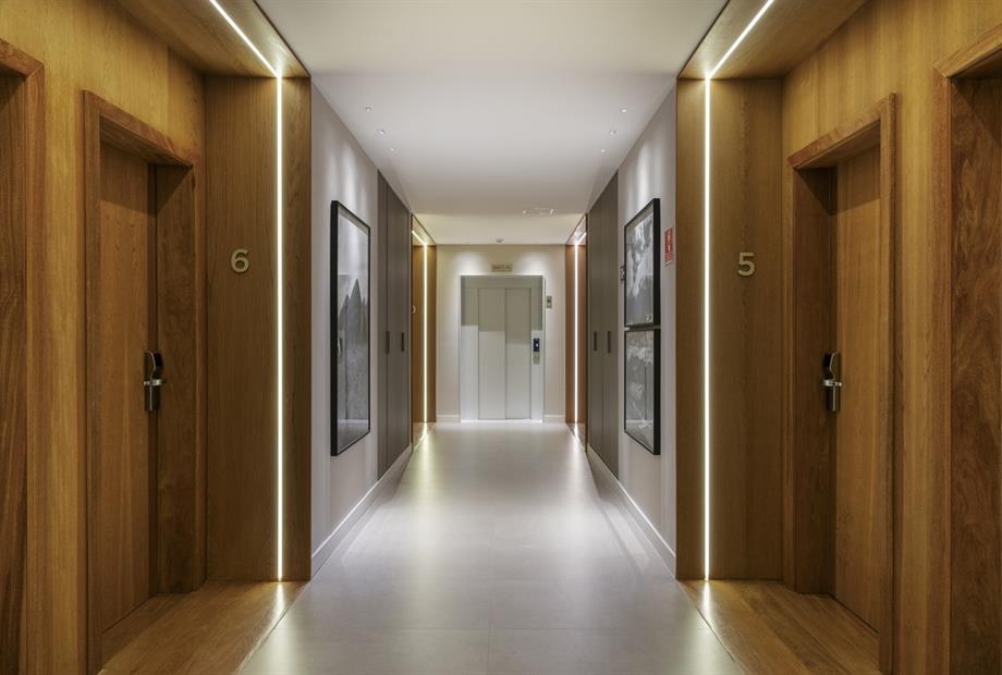 anita soares_mg_6122_easy-resize.com.jpg