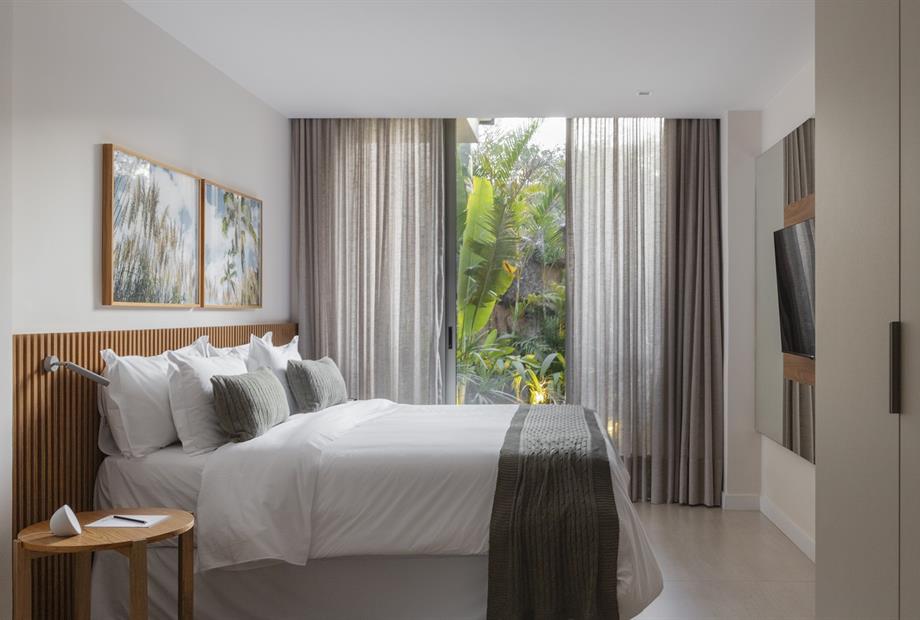 anita soares_mg_6140_easy-resize.com.jpg