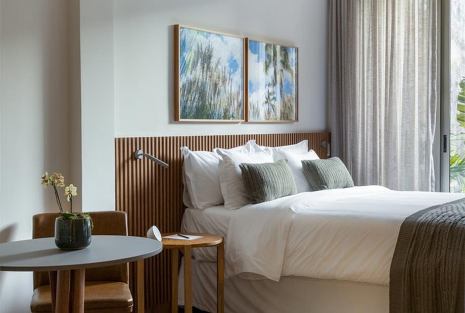 anita soares_mg_6149_easy-resize.com.jpg