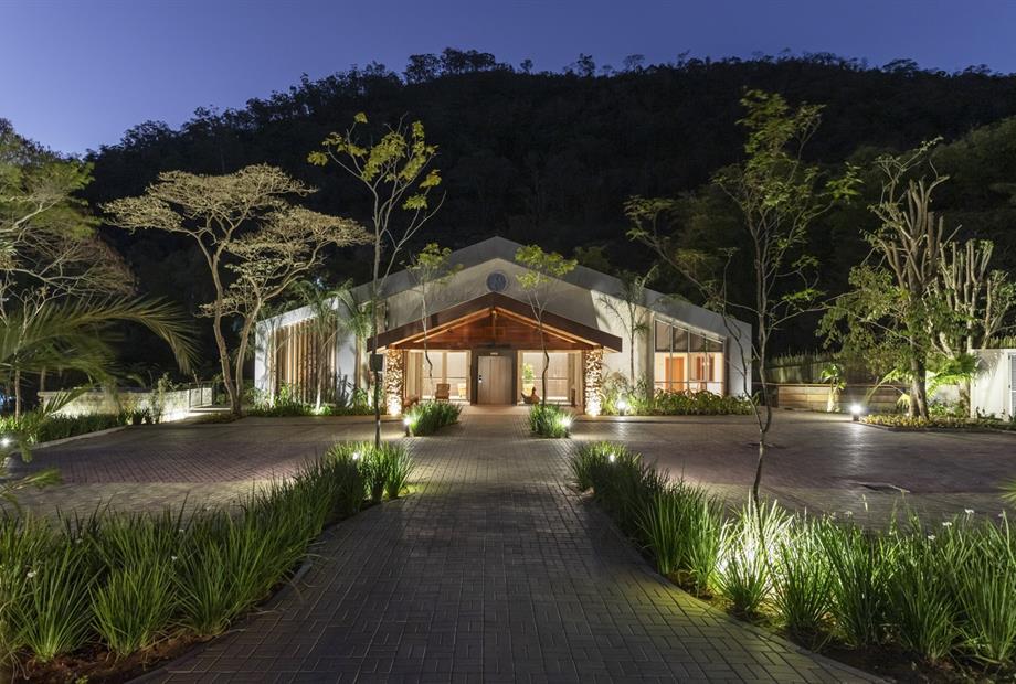 anita soares_mg_6154_easy-resize.com.jpg