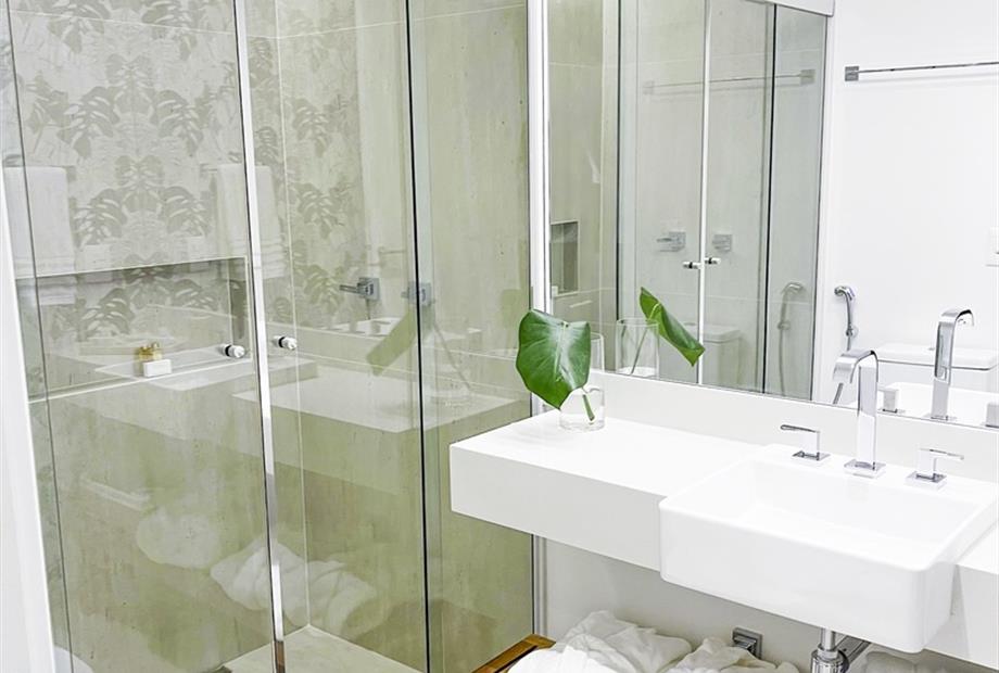 whatsapp image 2024-06-26 at 17.02.03-edit.jpg