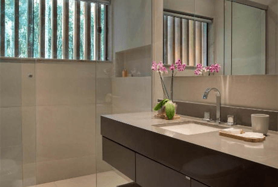 captura de tela 2025-02-20 103209.png