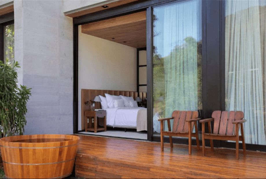 captura de tela 2025-02-20 102349.png