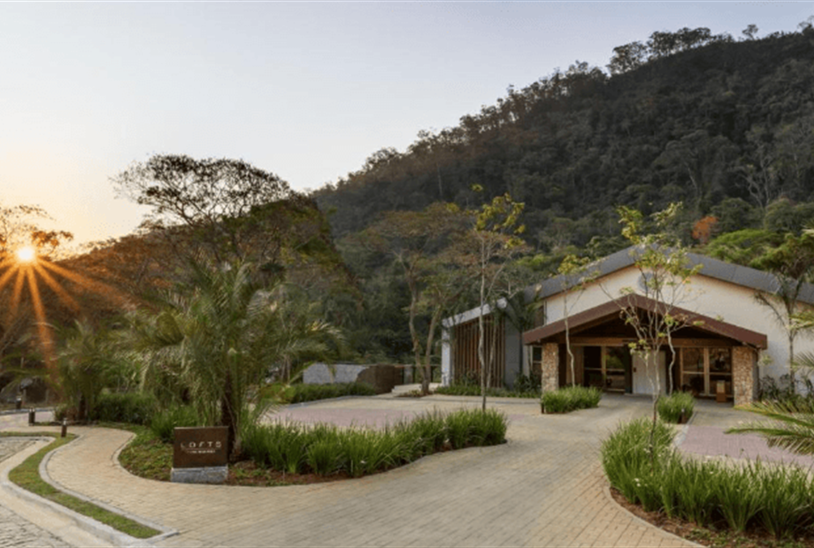 captura de tela 2025-02-20 105722.png