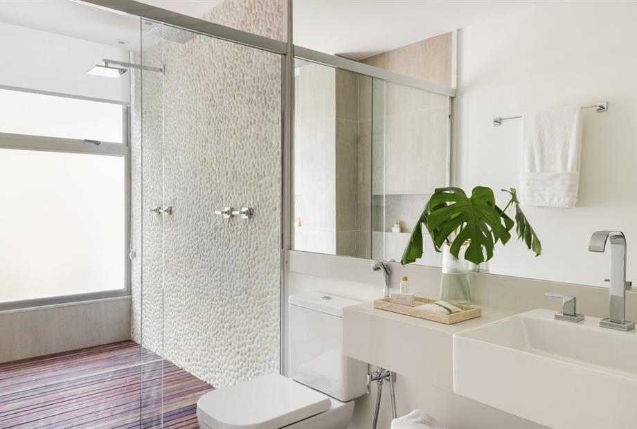 anita soares_mg_7888_easy-resize.com.jpg